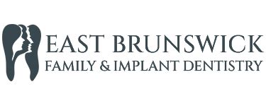 dentist rahway nj|east brunswick family dental.